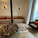St Germain-Bon Marche - Cosy N°2